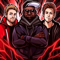 Thumbnail for the NerdOut - Year 4 link, provided by host site