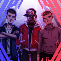Thumbnail for the NerdOut - Year 8 link, provided by host site