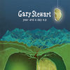 Thumbnail for the Gary Stewart - Year and a Day link, provided by host site