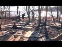 Thumbnail for the Foreign Fields - Year In Review 2 (Anywhere Piano Performance) link, provided by host site
