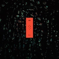 Thumbnail for the Tom Finster - Year of I - Remixes link, provided by host site