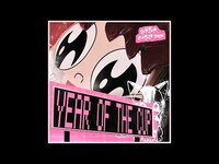 Thumbnail for the Porter Robinson - Year of the Cup link, provided by host site
