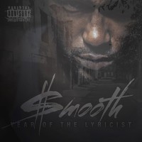 Thumbnail for the Smooth - Year Of The Lyricist link, provided by host site