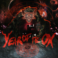 Thumbnail for the Matt Ox - YEAR OF THE OX link, provided by host site