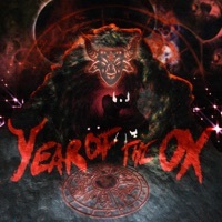 Thumbnail for the Matt Ox - Year of the Ox link, provided by host site