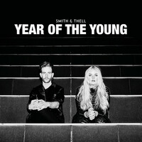 Thumbnail for the Smith - Year of the Young link, provided by host site