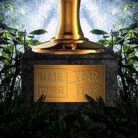 Thumbnail for the Smalltown DJs - Year Two (Mix) link, provided by host site