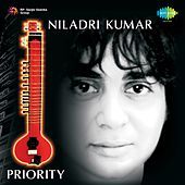Thumbnail for the Sanjeev Abhyankar - Yearning link, provided by host site