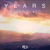 Thumbnail for the Roger Slato - Years link, provided by host site