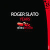 Image of Roger Slato linking to their artist page due to link from them being at the top of the main table on this page