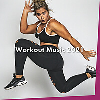 Thumbnail for the Alesso - Years link, provided by host site