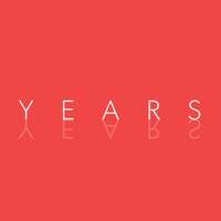 Thumbnail for the Tom Bell - Years link, provided by host site