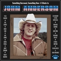 Thumbnail for the Sierra Ferrell - Years link, provided by host site