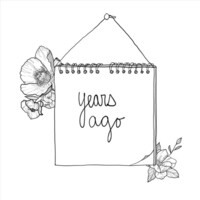 Thumbnail for the Blonde Maze - Years Ago link, provided by host site