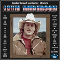 Thumbnail for the Sierra Ferrell - Years link, provided by host site
