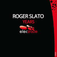 Thumbnail for the Roger Slato - Years link, provided by host site