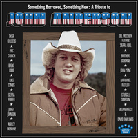 Thumbnail for the Sierra Ferrell - Years link, provided by host site