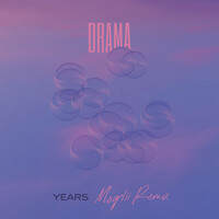 Thumbnail for the Drama - Years (Moglii Remix) link, provided by host site