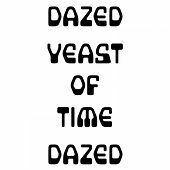 Thumbnail for the DAZED - Yeast of time link, provided by host site