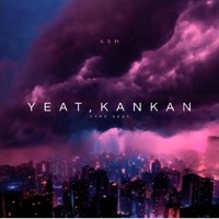 Thumbnail for the KSM - Yeat Kankan link, provided by host site