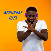 Thumbnail for the Yemi Alade - Yeba link, provided by host site