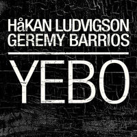 Image of Geremy Barrios linking to their artist page due to link from them being at the top of the main table on this page