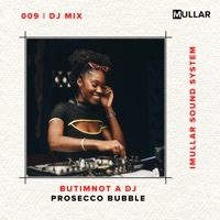 Thumbnail for the Masego - Yebo/Sema (Mixed) link, provided by host site