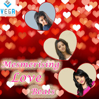 Thumbnail for the Srilekha Parthasarathy - Yedho Ondru - From "Lesa Lesa" link, provided by host site