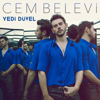 Thumbnail for the Cem Belevi - Yedi Düvel link, provided by host site
