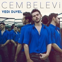 Thumbnail for the Cem Belevi - Yedi Düvel link, provided by host site