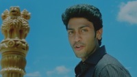 Thumbnail for the Joshua Sridhar - Yedu Yedu (From "Appavi") link, provided by host site