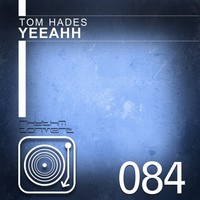 Thumbnail for the Tom Hades - Yeeahh link, provided by host site
