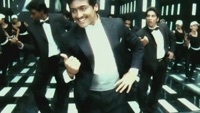 Thumbnail for the Harris Jayaraj - Yegasi Yegasi (From "Surya S/o Krishnan") link, provided by host site