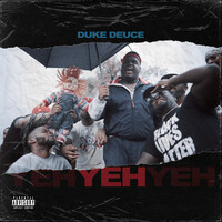 Image of Duke Deuce linking to their artist page due to link from them being at the top of the main table on this page
