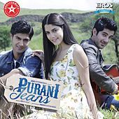 Thumbnail for the Ram Sampath - Yeh Beetey Din link, provided by host site