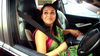 Thumbnail for the Ram Sampath - Yeh Duaa (From "Satyamev Jayate - Season 3 - Hindi") link, provided by host site