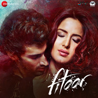 Thumbnail for the Arijit Singh - Yeh Fitoor Mera link, provided by host site