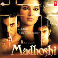 Thumbnail for the Sukhwinder Singh - Yeh Ishq Hai Gunah link, provided by host site