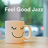 Thumbnail for the Diana Krall - Yeh Yeh link, provided by host site