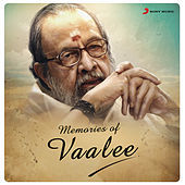 Thumbnail for the SS Thaman - Yei Unnathaan link, provided by host site