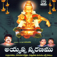 Thumbnail for the Madhava Peddi - Yekkadunnavayya link, provided by host site