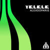 Thumbnail for the Alexdoparis - Yelele link, provided by host site