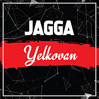 Thumbnail for the Jagga - Yelkovan link, provided by host site