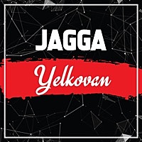 Thumbnail for the Jagga - Yelkovan link, provided by host site