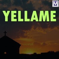 Thumbnail for the Joel Thomasraj - Yellame link, provided by host site