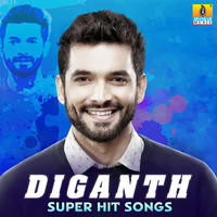 Thumbnail for the Sonu Nigam - Yelle Hodaru (From "Sharp Shooter") - Male Vocals link, provided by host site