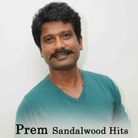 Thumbnail for the Shankar Mahadevan - Yello Jogappa (From "Jogi") link, provided by host site