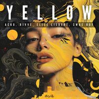 Thumbnail for the Elise Lieberth - Yellow link, provided by host site