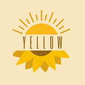 Thumbnail for the Micky - Yellow link, provided by host site