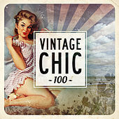 Thumbnail for the DJ Style - Yellow link, provided by host site